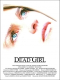 Película Dead Girl