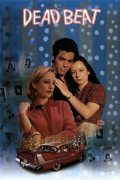 Película Dead Beat