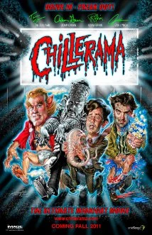 Chillerama