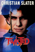Película Twisted