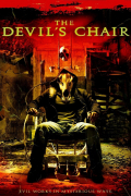 Película The Devil's Chair
