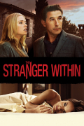 Película Stranger Within