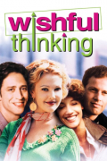 Película Wishful Thinking