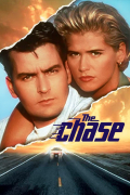 Película The Chase