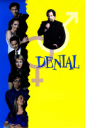 Película Denial