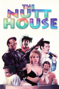 Película The Nutt House