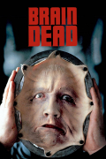 Película Brain Dead