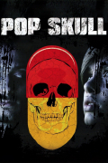 Película Pop Skull