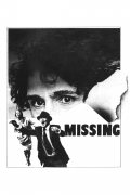 Película Missing