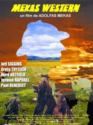 The Double-Barrelled Detective Story
