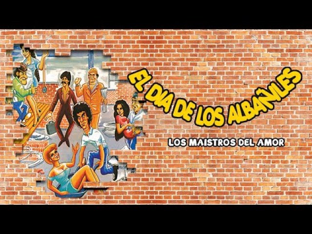 Pelicula Completa De Tres Lancheros Muy Picudos Tres Lancheros Muy Picudos - Película 1989 - Cine.com