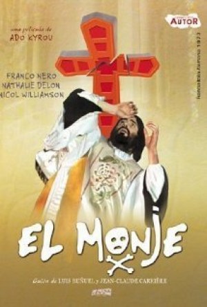 El monje