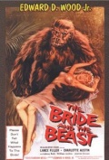 The Bride and the Beast