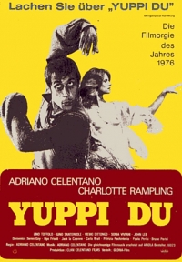 Yuppi du