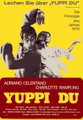 Película Yuppi du