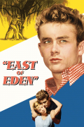 Película East of Eden