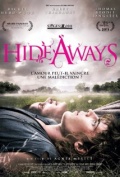 Película Hideaways