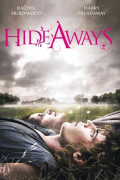 Película Hideaways