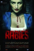 Rabies