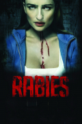 Película Rabies