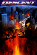 Película Descent