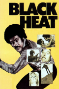 Película Black Heat