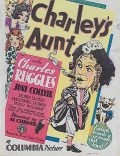 Película Charley's Aunt