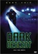 Película Descent Into Darkness