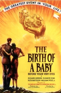 Birth of a Baby