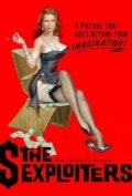 Película The Sexploiters