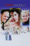 Película New World
