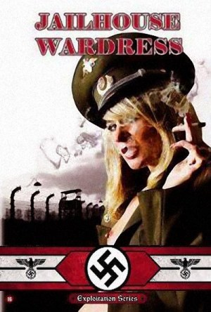 Mujeres degradadas