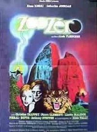 Zoo zéro