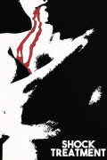 Película Shock Treatment