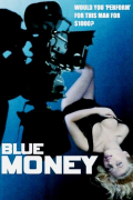 Película Blue Money