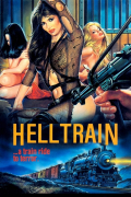 Película Hitler's Last Train