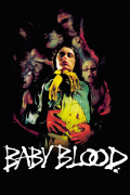 Película Baby Blood