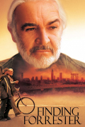 Película Finding Forrester