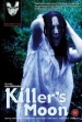 Killer's Moon