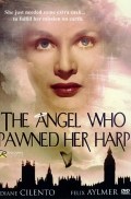 Película The Angel Who Pawned Her Harp