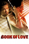 Película Book of Love