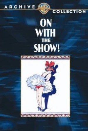 On with the Show!