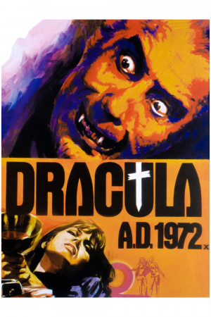 Drácula 73