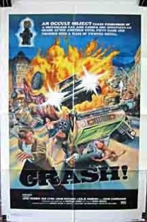 Crash