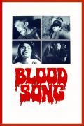 Película Blood Song