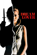 Película Dream Lover