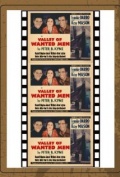 Valley of Wanted Men