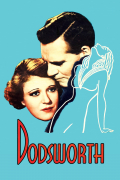 Película Dodsworth
