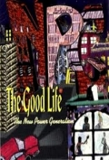 Película The Good Life