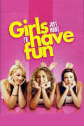 Película Girls Just Want to Have Fun